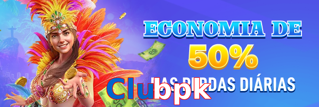 Clubpk