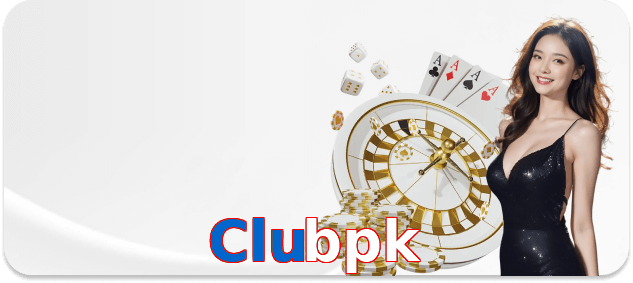 Clubpk